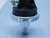 HONEYWELL 83368 1639 PRESSURE SENSOR 2 PSI T130209