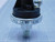 HONEYWELL 83368 1639 PRESSURE SENSOR 2 PSI T130209