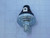 HONEYWELL 76054 1720 PRESSURE SENSOR 60 PSI T130087
