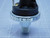 HONEYWELL 76054 1720 PRESSURE SENSOR 60 PSI T130087