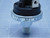 HONEYWELL 76054 1720 PRESSURE SENSOR 60 PSI T130087