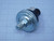 Honeywell 76054 1720 Pressure Sensor 60 PSI T130087 For Sale
