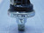 HONEYWELL 1082A70G16 41-6865 1706 PRESSURE SENSOR T130089