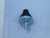 HONEYWELL 76056 1735 PRESSURE SENSOR 1.5 PSI T130082 HONEYWELL 76056 1735 PRESSURE SENSOR 1.5 PSI T130082