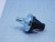 HONEYWELL 76056 1735 PRESSURE SENSOR 1.5 PSI T130082 HONEYWELL 76056 1735 PRESSURE SENSOR 1.5 PSI T130082