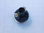 HONEYWELL 76056 1735 PRESSURE SENSOR 1.5 PSI T130082 HONEYWELL 76056 1735 PRESSURE SENSOR 1.5 PSI T130082