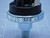 HONEYWELL 76056 1735 PRESSURE SENSOR 1.5 PSI T130082 HONEYWELL 76056 1735 PRESSURE SENSOR 1.5 PSI T130082