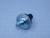 Honeywell 76056 1735 Pressure Sensor 1.5 PSI T130082 For Sale Honeywell 76056 1735 Pressure Sensor 1.5 PSI T130082 For Sale