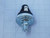 HONEYWELL 80585 1805 PRESSURE SENSOR 55 PSI T130090
