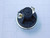 HONEYWELL 76058 1740 PRESSURE SENSOR 25 PSI T130083