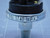 HONEYWELL 76058 1740 PRESSURE SENSOR 25 PSI T130083