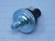 Honeywell 76052 1733 Pressure Sensor 15 PSI T130091 For Sale Honeywell 76052 1733 Pressure Sensor 15 PSI T130091 For Sale