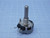 Clarostat 100-086-090    Potentiometer 10 K Ohms For Sale