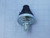 HONEYWELL 76058 1525 PRESSURE SENSOR 42 PSI T130084