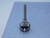 HONEYWELL 380C35K 20 1750 POTENTIOMETER 5 K OHMS T130566