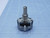 CLAROSTAT RV4NAYSD153A POTENTIOMETER 15 K OHMS T130489