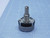 CLAROSTAT RV4NAYSD153A POTENTIOMETER 15 K OHMS T130489