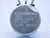 CLAROSTAT RV4NAYSD153A POTENTIOMETER 15 K OHMS T130489