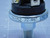 HONEYWELL 76052 1852 PRESSURE SENSOR 22 PSI T130085