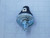 HONEYWELL 84479 A8584 1749 PRESSURE SENSOR 10 PSI T130093