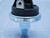 HONEYWELL 84479 A8584 1749 PRESSURE SENSOR 10 PSI T130093
