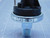 HONEYWELL 84479 A8584 1749 PRESSURE SENSOR 10 PSI T130093