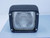 HELLA H15506081 ULTRA BEAM HALOGEN WORK LAMP T129716 HELLA H15506081 ULTRA BEAM HALOGEN WORK LAMP T129716