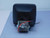 HELLA H15506081 ULTRA BEAM HALOGEN WORK LAMP T129716