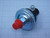 BorgWarner 1042-08230-06 1639 Pressure Sensor T130096 For Sale