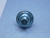 HONEYWELL 83349 1743 PRESSURE SENSOR 147 PSI T130097