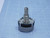 HONEYWELL RV4NAYSD252A 20 1746 POTENTIOMETER 2.5 K OHMS 53C3-2500-S T130506 HONEYWELL RV4NAYSD252A 20 1746 POTENTIOMETER 2.5 K OHMS 53C3-2500-S T130506