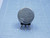 HONEYWELL RV4NAYSD252A 20 1746 POTENTIOMETER 2.5 K OHMS 53C3-2500-S T130506 HONEYWELL RV4NAYSD252A 20 1746 POTENTIOMETER 2.5 K OHMS 53C3-2500-S T130506
