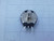 HONEYWELL E19-593 20 1746 POTENTIOMETER 100 OHMS T130586 HONEYWELL E19-593 20 1746 POTENTIOMETER 100 OHMS T130586