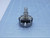 HONEYWELL E19-593 20 1746 POTENTIOMETER 100 OHMS T130586 HONEYWELL E19-593 20 1746 POTENTIOMETER 100 OHMS T130586