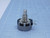 HONEYWELL E19-593 20 1746 POTENTIOMETER 100 OHMS T130586 HONEYWELL E19-593 20 1746 POTENTIOMETER 100 OHMS T130586
