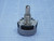 HONEYWELL RV4NAYSD202A 20 1746 POTENTIOMETER 2 K OHMS 53C3-2K-S T130508 HONEYWELL RV4NAYSD202A 20 1746 POTENTIOMETER 2 K OHMS 53C3-2K-S T130508
