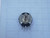 HONEYWELL RV4NAYSD103A 20 1743 POTENTIOMETER 10 K OHMS 53C3-10K-S T130509 HONEYWELL RV4NAYSD103A 20 1743 POTENTIOMETER 10 K OHMS 53C3-10K-S T130509