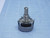HONEYWELL RV4NAYSD103A 20 1743 POTENTIOMETER 10 K OHMS 53C3-10K-S T130509 HONEYWELL RV4NAYSD103A 20 1743 POTENTIOMETER 10 K OHMS 53C3-10K-S T130509