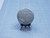 HONEYWELL RV4NAYSD103A 20 1743 POTENTIOMETER 10 K OHMS 53C3-10K-S T130509 HONEYWELL RV4NAYSD103A 20 1743 POTENTIOMETER 10 K OHMS 53C3-10K-S T130509
