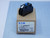 EATON EMA17 DUAL AUXILIARY CONTACT T129758
