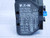 EATON EMA17 DUAL AUXILIARY CONTACT T129758