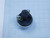 HONEYWELL 78666 1650 PRESSURE SENSOR 20 PSI T130070