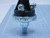 HONEYWELL 78666 1650 PRESSURE SENSOR 20 PSI T130070