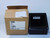 HOFFMAN C8C8 INDUSTRIAL CONTROL PANEL ENCLOSURE T129761 HOFFMAN C8C8 INDUSTRIAL CONTROL PANEL ENCLOSURE T129761