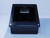 HOFFMAN C8C8 INDUSTRIAL CONTROL PANEL ENCLOSURE T129761 HOFFMAN C8C8 INDUSTRIAL CONTROL PANEL ENCLOSURE T129761