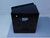 HOFFMAN C8C8 INDUSTRIAL CONTROL PANEL ENCLOSURE T129761 HOFFMAN C8C8 INDUSTRIAL CONTROL PANEL ENCLOSURE T129761