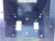 HOFFMAN C8C8 INDUSTRIAL CONTROL PANEL ENCLOSURE T129761 HOFFMAN C8C8 INDUSTRIAL CONTROL PANEL ENCLOSURE T129761