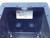 HOFFMAN C8C8 INDUSTRIAL CONTROL PANEL ENCLOSURE T129761 HOFFMAN C8C8 INDUSTRIAL CONTROL PANEL ENCLOSURE T129761