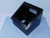 Hoffman C8C8 Industrial Control Panel Enclosure T129761 For Sale Hoffman C8C8 Industrial Control Panel Enclosure T129761 For Sale