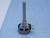 HONEYWELL 53C1500K 20 1749 POTENTIOMETER 500 K OHMS 10 % 2 W SOLDER LUG T130514